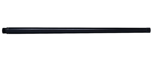 Faxon Firearms 7F1BGT75N26N24Q   6 GT 26" Nitride 416-R Stainless Barrel