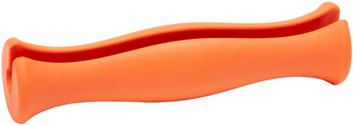 Ravin Crossbows R141 Nock Extinguisher Arrow Puller Orange