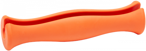Ravin Crossbows R141 Nock Extinguisher Arrow Puller Orange