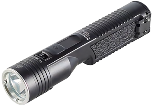 Streamlight 78200 Stinger 2020  Black Aluminum Alloy