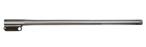 Thompson Center Arms, LLC 8109R Encore Prohunter Katahdin 45-70 Gov 20" Fluted Threaded Stainless Steel