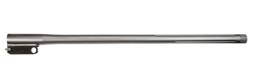 Thompson Center Arms, LLC 8109R Encore Prohunter Katahdin 45-70 Gov 20" Fluted Threaded Stainless Steel