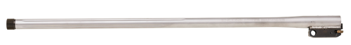 Thompson Center Arms, LLC 8340R Encore Prohunter 450 Bushmaster 26" Stainless Steel Fluted Threaded