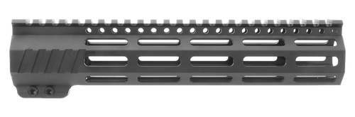 TACFIRE HG25-10 10" MLOK HANDGUARD