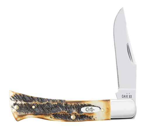 CASE 65348 AXE HANDLE 6.5 BONESTAG