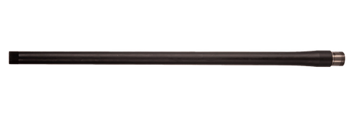 SEEKINS 10160147F HAVAK EL M3 BARREL 6.5CRD 20" CF