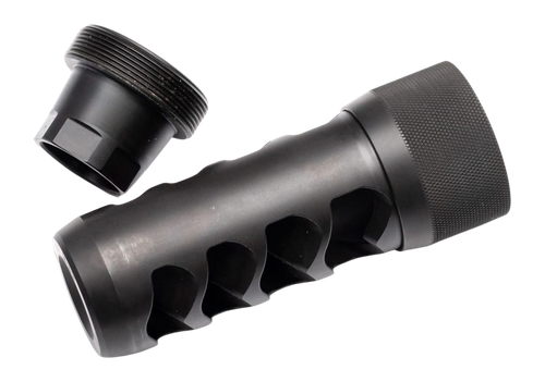 AREA 419 419-SW-338-BN-3424  BRAKE 338 3/4-24 BN