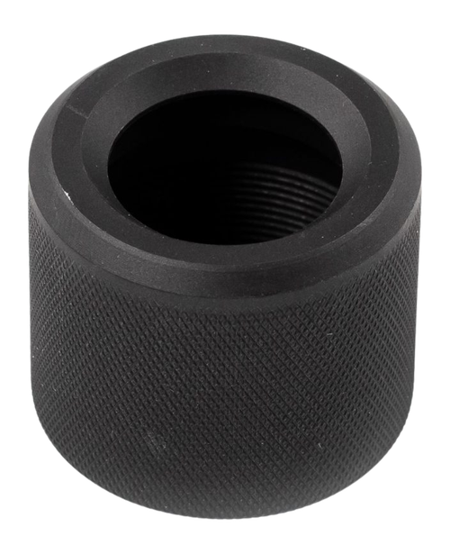 AREA 419 419BK-SW-TP  SW THREAD AND TAPER PROTECTR