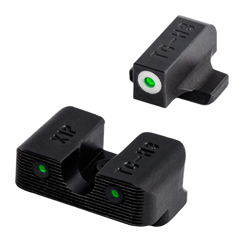 TRU TG-TG231Z3W   TRITIUM PRO CZ P09 SET WHITE