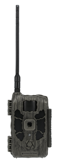 STEAL STC-DCPTRX3C     DECEPTOR MAX 3.0 CELL 50MP
