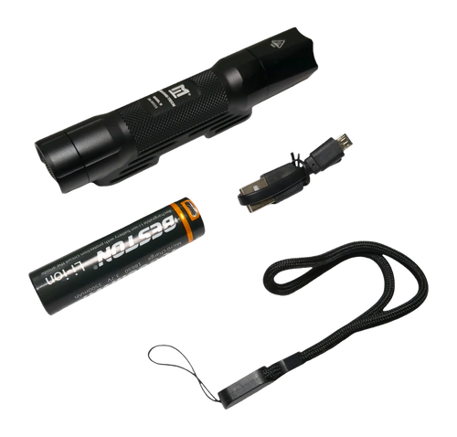 MAGNE-TECH RGLII            RGLII   TACT WPN LIGHT