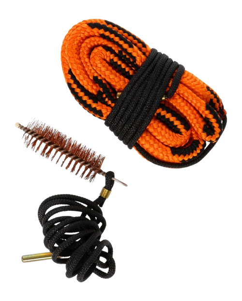SME GR-50-3     KNOCKOUT GUN ROPE CLEANER 50C