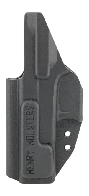 HENRY HOLSTERS HH-0002-15 FLINT CZ P10C FULL
