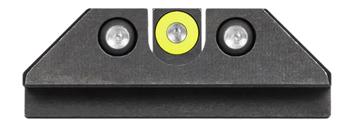 NF GLK-002-007-YGZG         NS GLK 20/21 YL U-REAR
