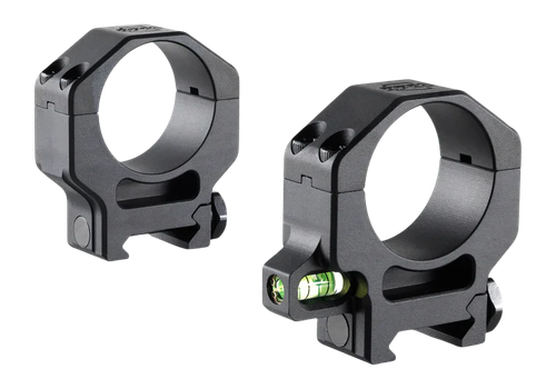 RPM CLR-30125     PRECISION 30MM HIGH 1.25"