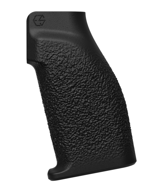 ESD ESD-GRANITE-F-BLK GRANITE GRIP FINE   BLK