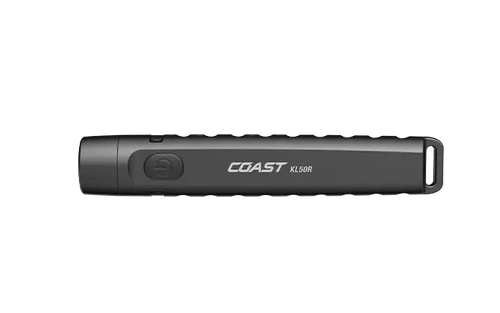 COAST 31486  KL50R FLASHLIGHT