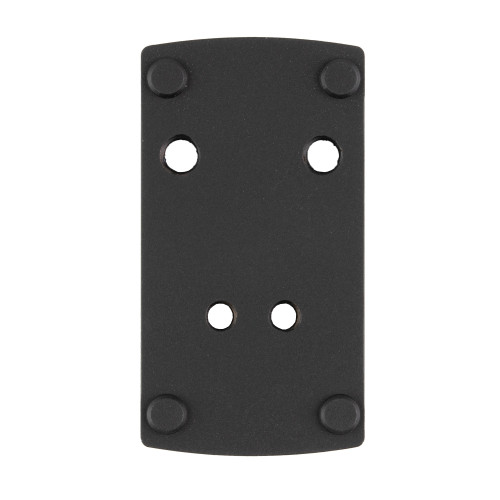 SHLDS MP FOR TANFOGLIO STOCK 2