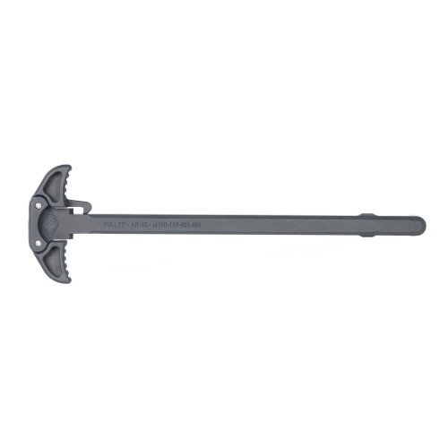 REPTILIA PULLER AR10 CHRG HNDL FDE