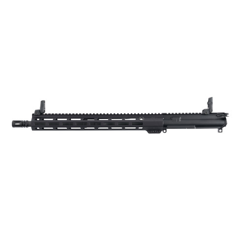 COLT LE6920EPRII UPPER KIT 16.1"