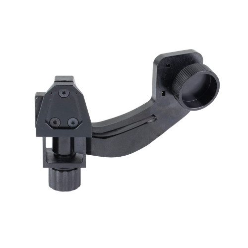 ARMSGHT PVS-14 J-ARM ADAPTER