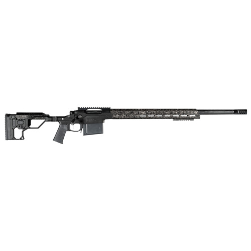 CHRISTENSEN MPR 22CM 20" 4RD BLK