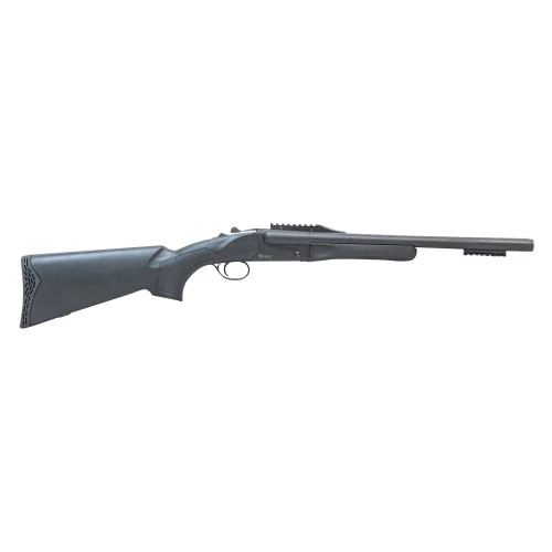 CITADEL BOSS TAC S 20GA 3" 18.5" BLK