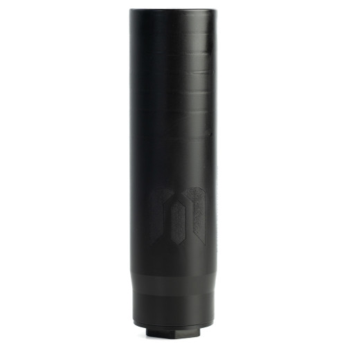 BANISH HNT 30 SS DTM 5/8X24 BLK