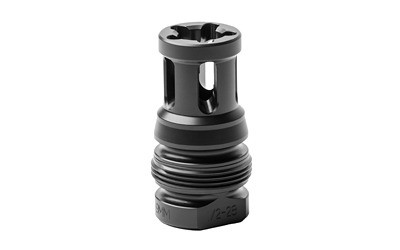 DEAD AIR RXD P-SER BRDCAGE FH 5/8X24