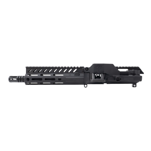FRD ORD FM-9D MLK UPPER 8" 150RD FDE