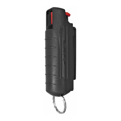 PS ELIMINATOR PEPR SPRY 1/2OZ BLK