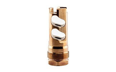 REARDEN DPB MB .375 5/8X24 HEAT TRT