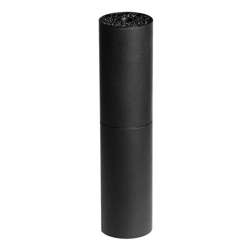 ADV ARMS 1.5-308 SUPPRESSOR BLK