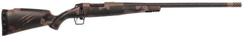 FIERCE ROG300WIN22BRS   CBRG 300WN  22    SB/SNORA