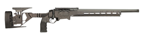 SEEKINS 0011710179-F HAVAK HIT PRO M3 223 18 BLK