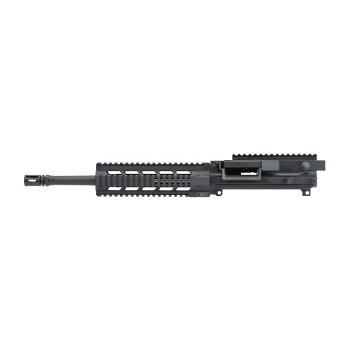 FIGHT DFX UPR 556 PIC 12.5" BLK