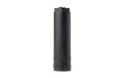 HUX FLOW 9K STS STICTION 1/2X28