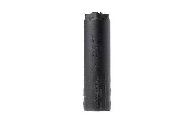 HUX FLOW 9K STS STICTION M13.5X1LH