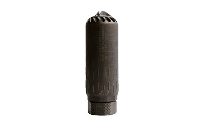 HUX FLOW 556K L IN BLK MAGIC 1/2X28