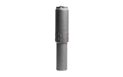 HUX FLOW 300 DT 300BLK BLK