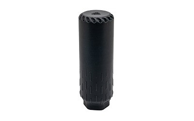 HUX FLOW 556 MINI 556 BLK