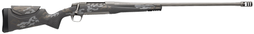 BRN 036078298 XB2 MT PRO TNG,SR MB,7 PRC