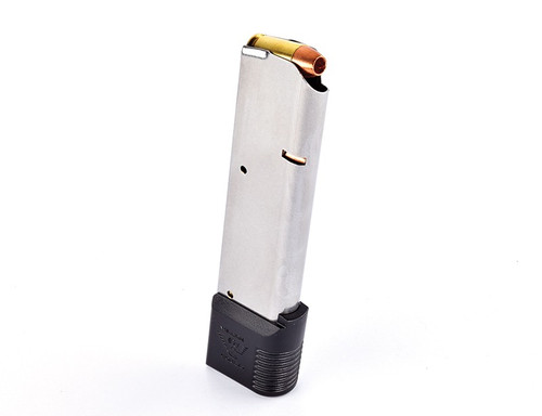 WC 1911 Mag 45 FS Wrap-Around 10rd