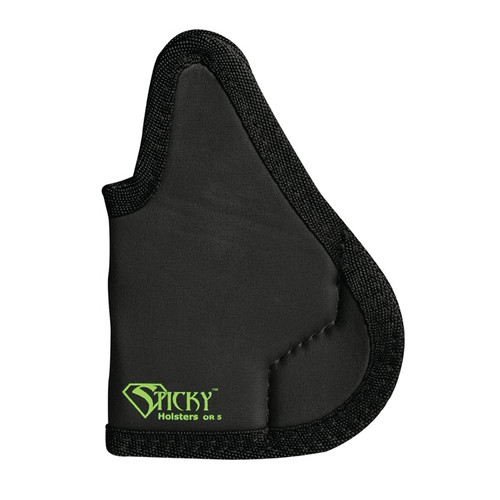 Sticky Holster Optics Ready 5