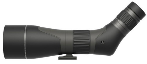 SX-2 Alpine HD Gen 2 20-60x80mm Angled