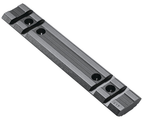 Base #417M Mos 500/835 