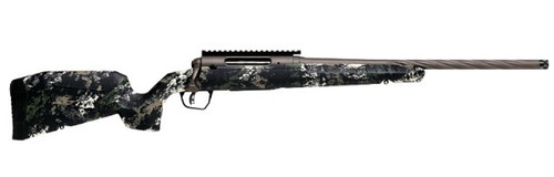 Axis 2 Pro 6.5 CM 20" TB D&T SP Camo 4rd