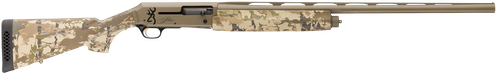 BRN 011440205 SIL FLD RTLG FDE,12-3.5,26+