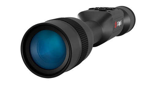 ATN X-Sight 5, 3-15x 