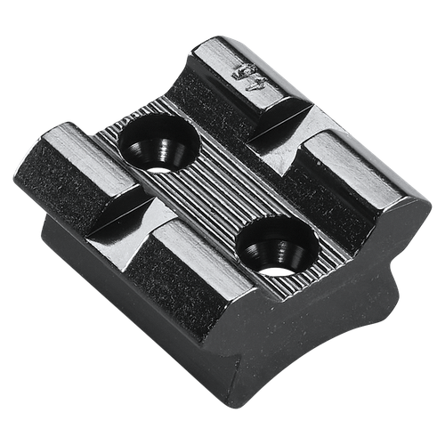 Weaver Mounts 48045 Top Mount Base 45  Black Browning Bolt Action/Marlin 455